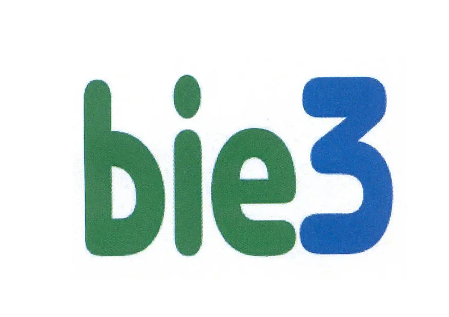 BIE3