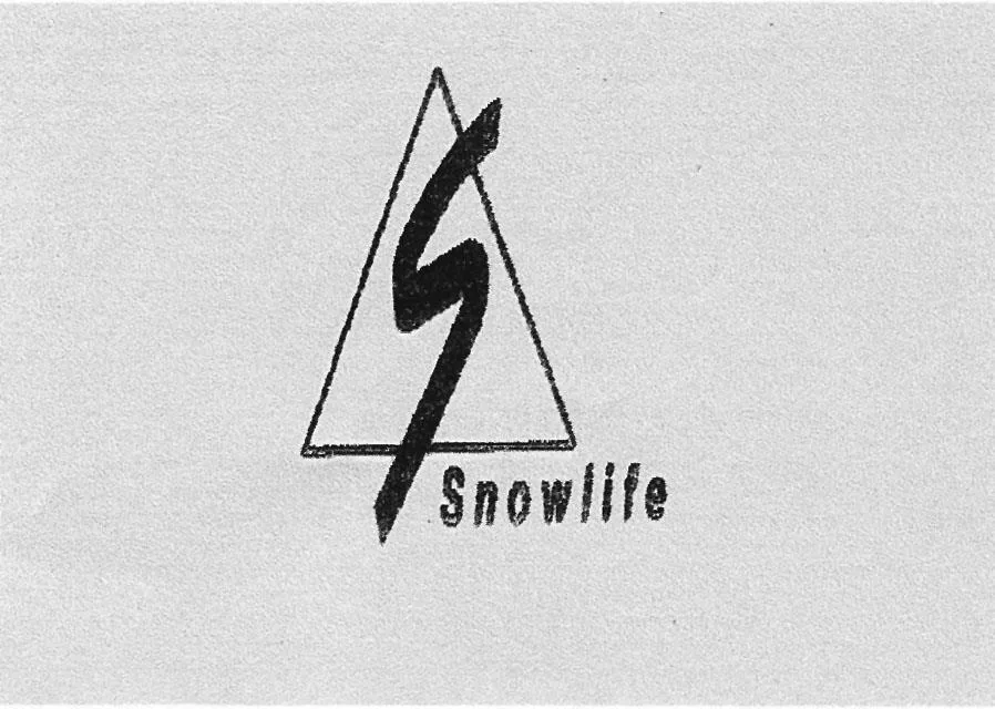 SNOWLIFE