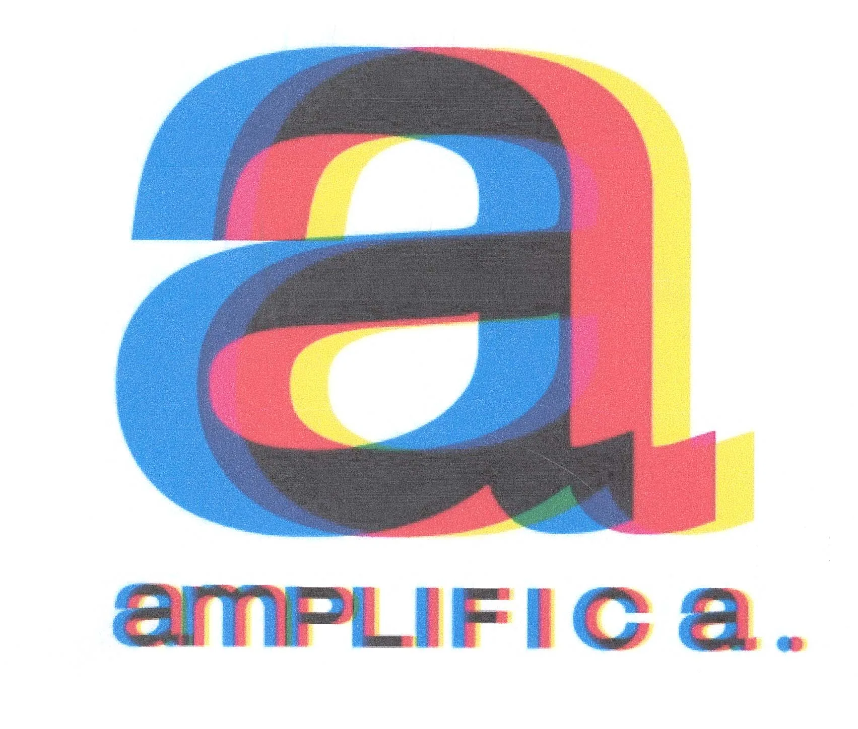 A AMPLIFICA
