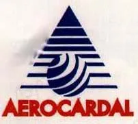 AEROCARDAL