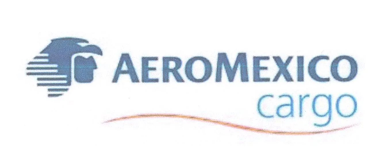 AEROMEXICO CARGO