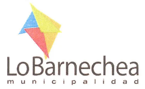 LO BARNECHEA MUNICIPALIDAD