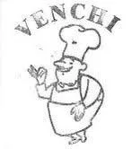 VENCHI
