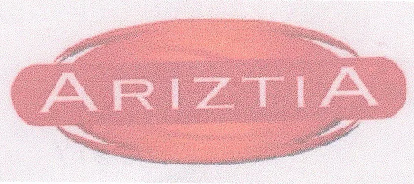ARIZTIA