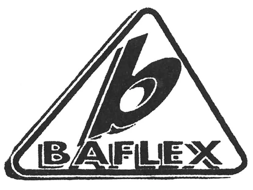 BAFLEX