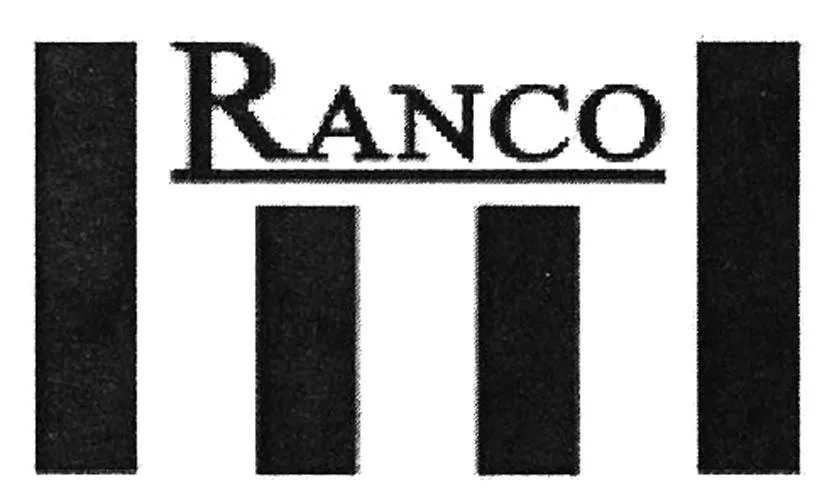 RANCO