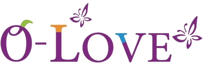 O-LOVE