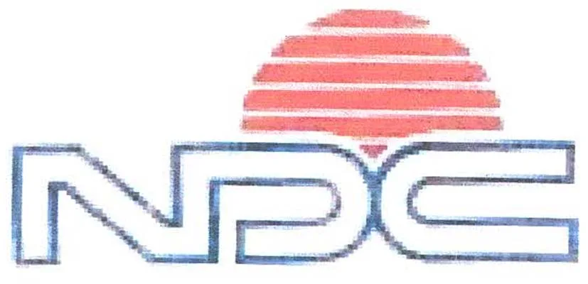 NDC