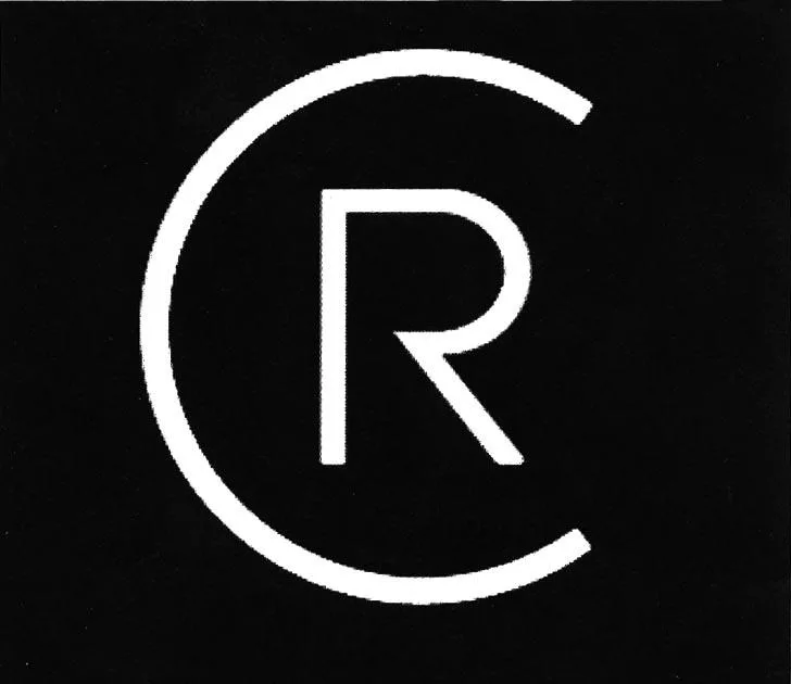 RC