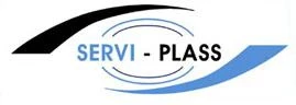 SERVI-PLASS