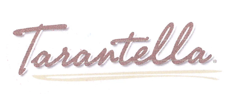 TARANTELLA