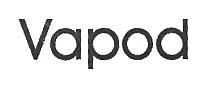 VAPOD