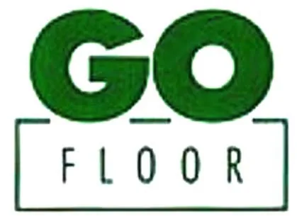 GO FLOOR