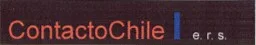 CONTACTOCHILE E.R.S.