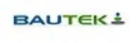 BAUTEK
