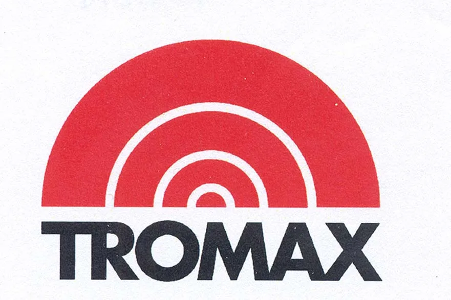 TROMAX