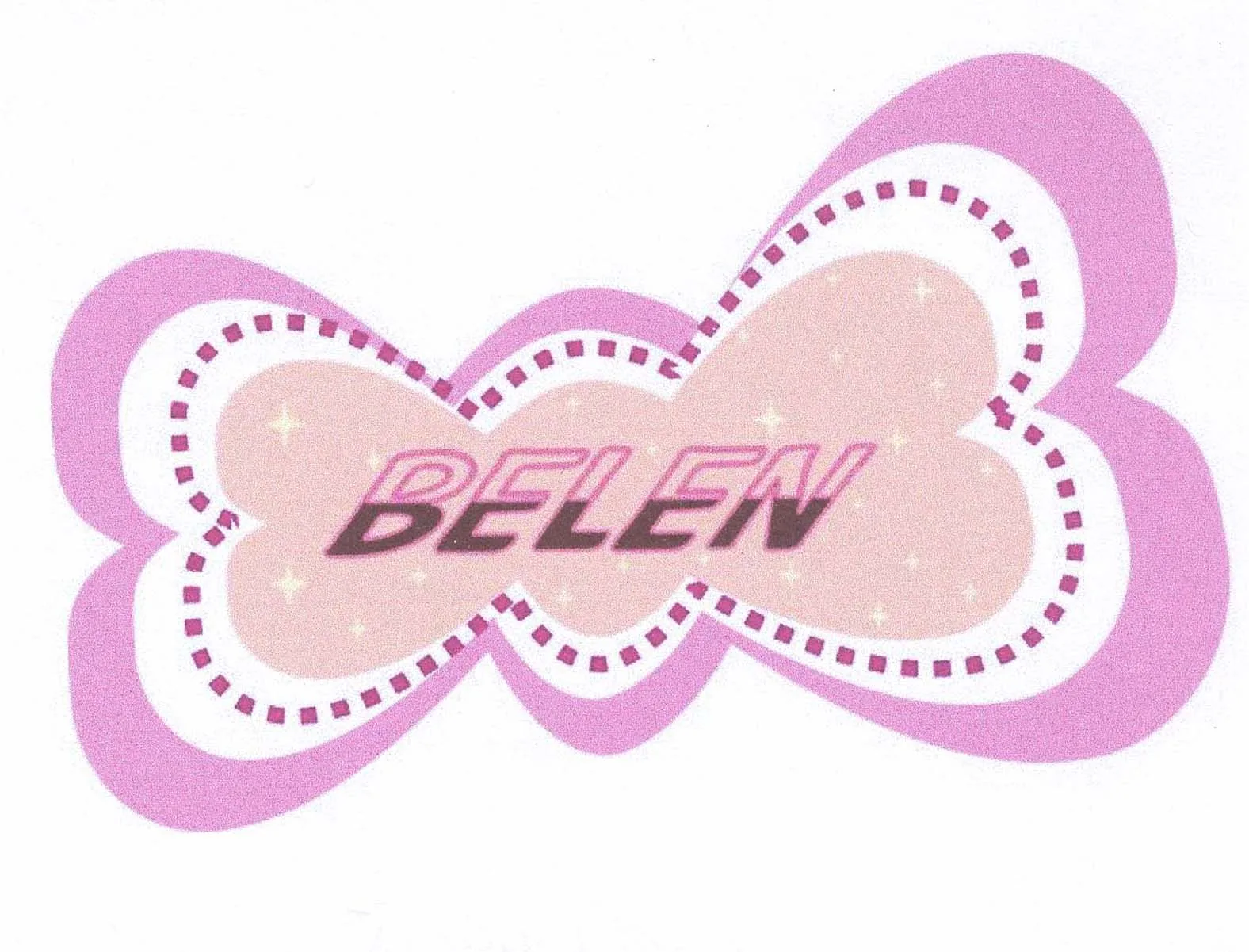 BELEN