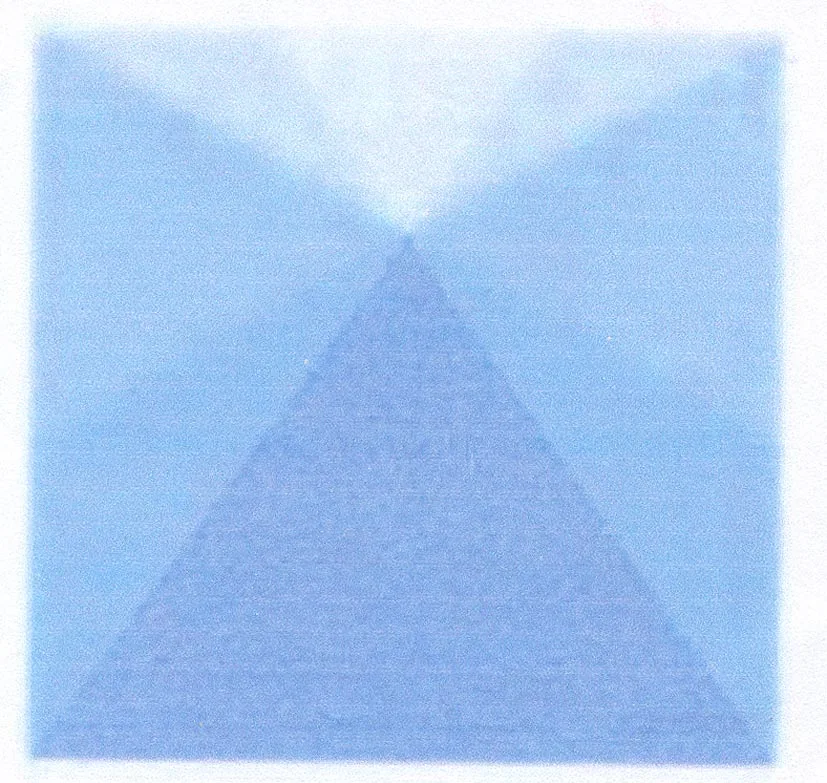 Acta 1053615