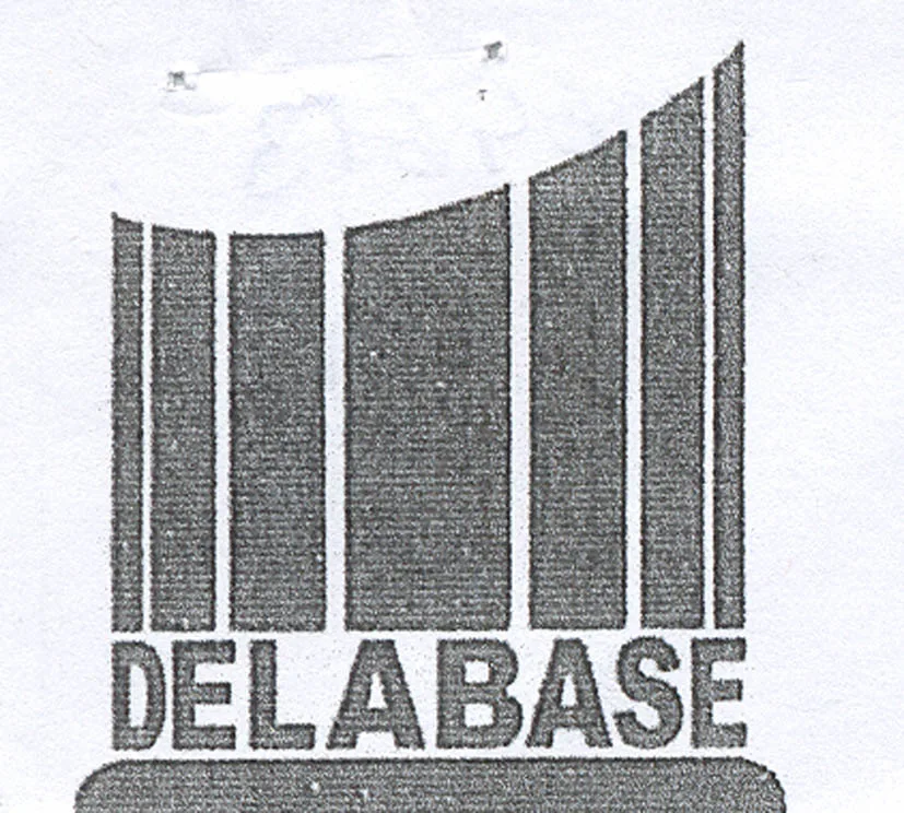 DELABASE