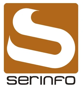 SERINFO