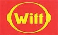 WITT