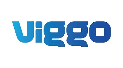 VIGGO