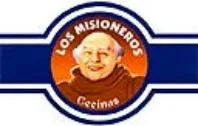 LOS MISIONEROS