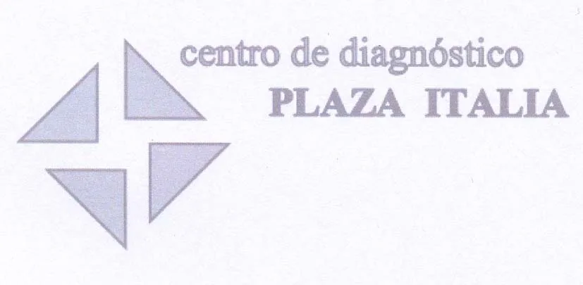 Centro de Diagnóstico Plaza Italia