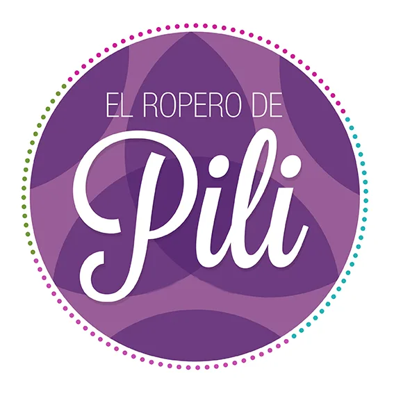 EL ROPERO DE PILI