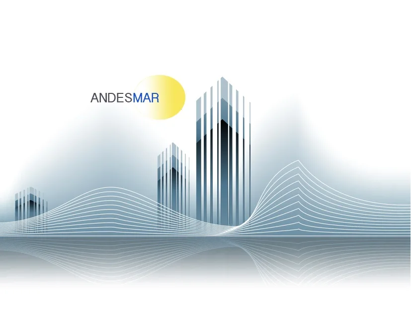 ANDESMAR