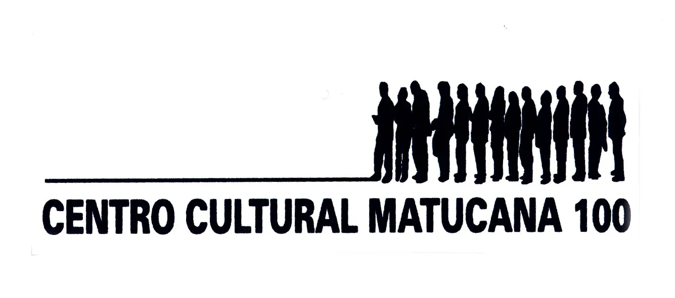 MATUCANA 100