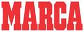 MARCA