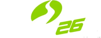 26