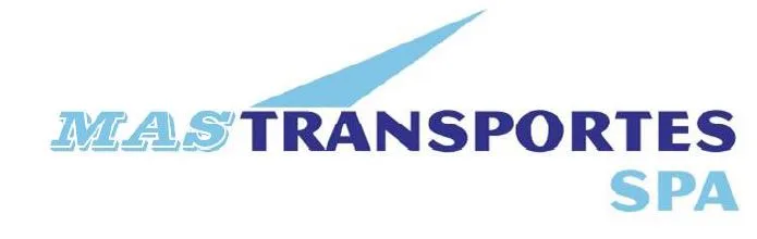 MAS TRANSPORTES SPA