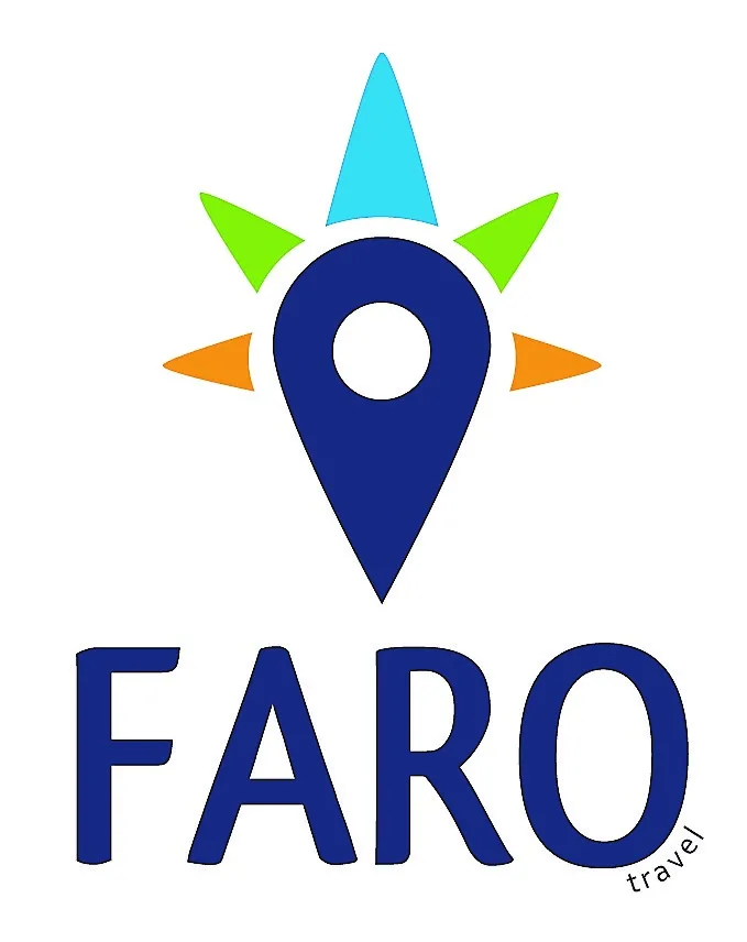 FARO TRAVEL