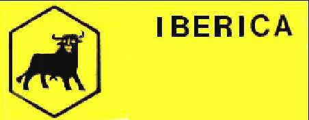 IBERICA