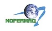NOFERMAQ