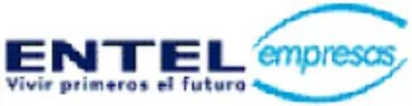 ENTEL EMPRESAS