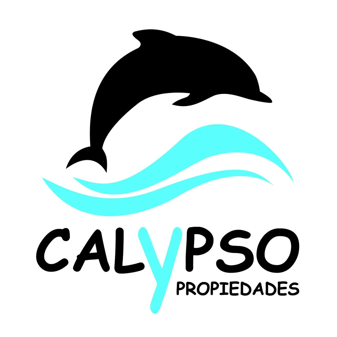 CALYPSO PROPIEDADES