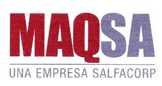 MAQSA