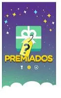 PREMIADOS