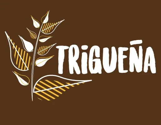 TRIGUEÑA