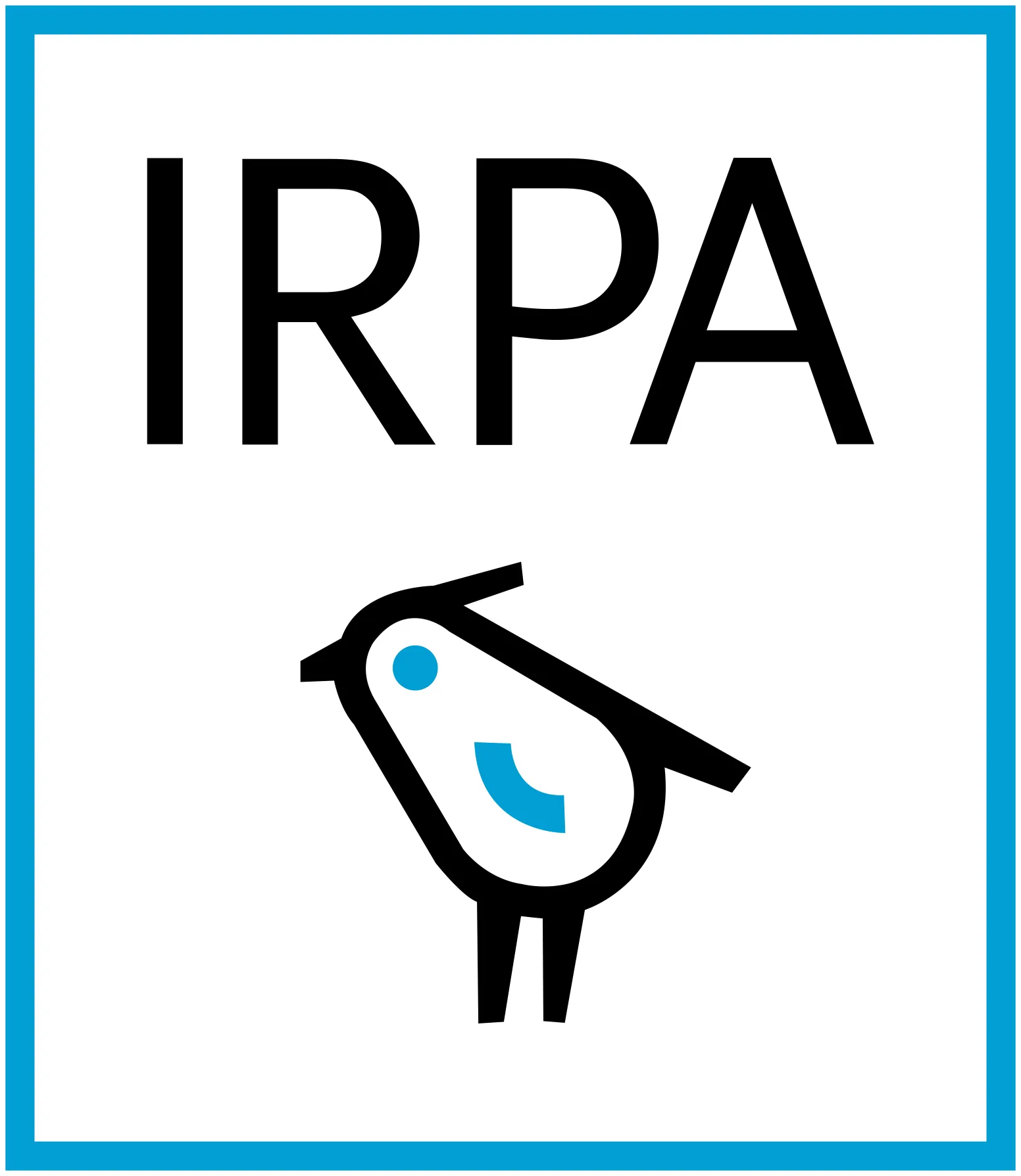 IRPA