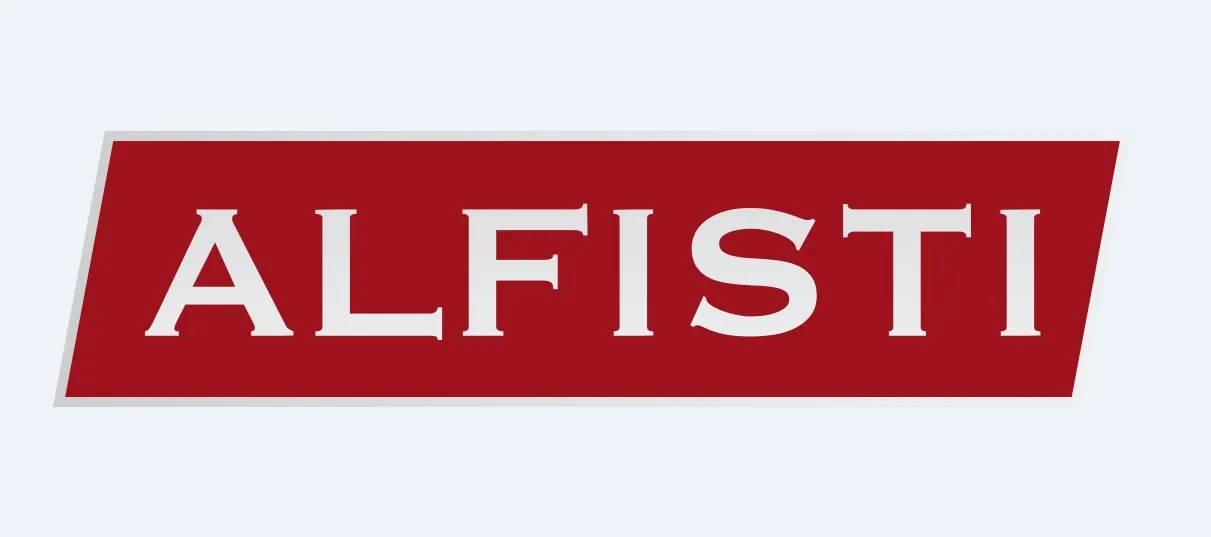 Alfisti