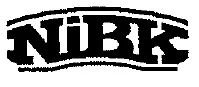 NIBK