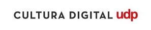 CULTURA DIGITAL UDP