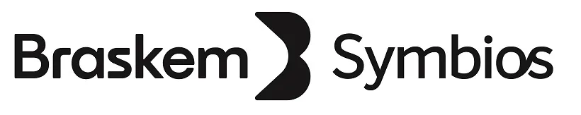 BRASKEM SYMBIOS