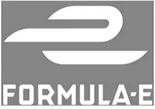 FORMULA E