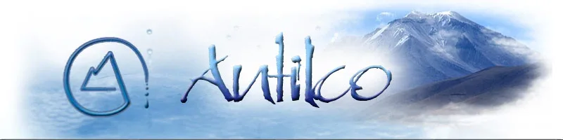 Antilco