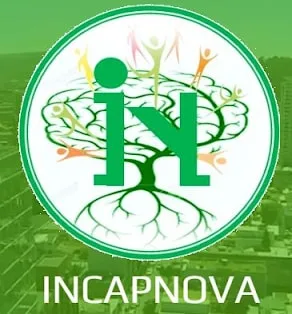 INCAPNOVA I Y